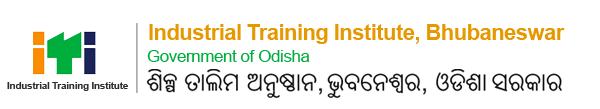 ITI_Bhubaneshwar